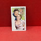 Gallaher Ltd Shots From Famous Films 1935 Cigarette Cards