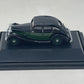 Oxford Automobile  1/76 scale car