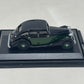 Oxford Automobile  1/76 scale car