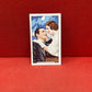 Gallaher Ltd Shots From Famous Films 1935 Cigarette Cards