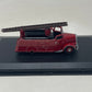 Oxford  1/76 Fire Engine