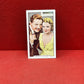 Gallaher Ltd Shots From Famous Films 1935 Cigarette Cards