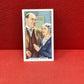 Gallaher Ltd Shots From Famous Films 1935 Cigarette Cards