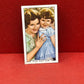 Gallaher Ltd Film Episodes Cigarette Cards 1935