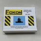 Eckon Position Light Ground Signal Kit Ref ES24