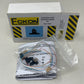 Eckon Position Light Ground Signal Kit Ref ES24