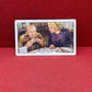 Gallaher Ltd Film Episodes Cigarette Cards 1935