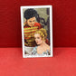 Gallaher Ltd Film Episodes Cigarette Cards 1935