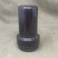 Original WWII German Luftwaffe Bomb Fuze Bakelite Transit Case.