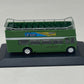 Die Cast 1:76 Scale Southdown Bristol Lodekka FS