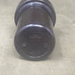 Original WWII German Luftwaffe Bomb Fuze Bakelite Transit Case.