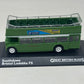 Die Cast 1:76 Scale Southdown Bristol Lodekka FS