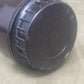 Original WWII German Luftwaffe Type 25 Bomb Fuze Bakelite Transit Case – 1941 AMH Mauser-Werke