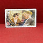 Gallaher Ltd Film Episodes Cigarette Cards 1935