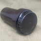 Original WWII German Luftwaffe Bomb Fuze Bakelite Transit Case.