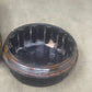 Original WWII German Luftwaffe Bomb Fuze Bakelite Transit Case.