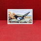 Gallaher Ltd British Birds Cigarette Cards 1937