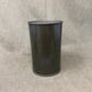 Original British Army Sweetened Milk Powder Ration Tin (Full Contents) – 10oz – Military Issue