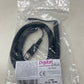 Lenz XpressNet Cable LY006 Art Nr 80006 Cable