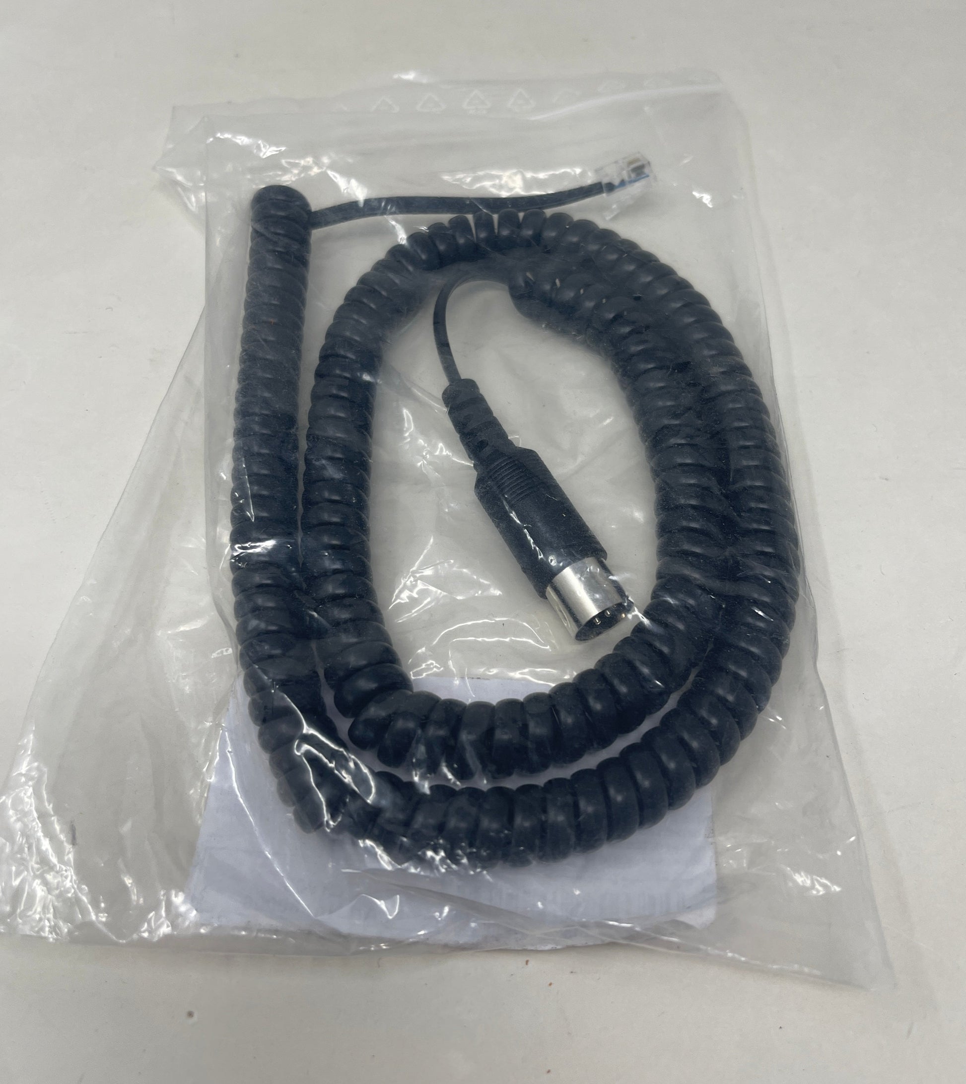 Lenz XpressNet Cable LY006 Art Nr 80006 Cable