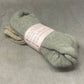 Original US ARMY WW2 boots socks size 9-9.5-10 socks wool 1943 Dated