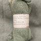 Original US ARMY WW2 boots socks size 9-9.5-10 socks wool 1943 Dated