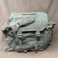 Original British Army 1944 Pattern Small Pack – Excellent Condition