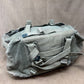 Original British Army 1944 Pattern Small Pack – Excellent Condition