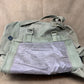 Original British Army 1944 Pattern Small Pack – Excellent Condition