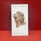 John Player & Sons Wild Animal Heads Cigarette Cards 1931