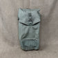 Original British Army 1944 Pattern Webbing Ammunition Pouch (Right Hand) – Dated 1945 – Unissued (Copy)