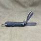British 1946 Dated Pocket Jack Knife 