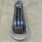 British 1946 Dated Pocket Jack Knife 