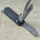 British 1946 Dated Pocket Jack Knife 