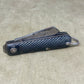 British 1946 Dated Pocket Jack Knife 