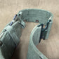 Original British Army 1944 Pattern Waist Belt (Normal Size) – Dated Example