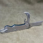 British Army Jack Knife Far East Jungle 1953 Dated R.B.S