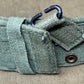 Original British Army 1944 Pattern Waist Belt (Normal Size) – Dated Example