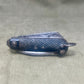 British Army Jack Knife Sheffield Made