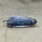British Army Jack Knife Sheffield Made