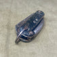 British Army Jack Knife Sheffield Made