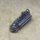 British Army Jack Knife Sheffield Made