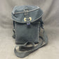 British 1944 Pattern Jungle Lightweight Respirator