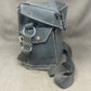 British 1944 Pattern Jungle Lightweight Respirator
