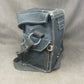 British 1944 Pattern Jungle Lightweight Respirator