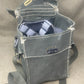 British 1944 Pattern Jungle Lightweight Respirator