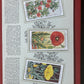 WD & HO Wills Wild Flowers Cigarette Card Album 1931