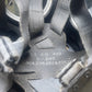 British 1944 Pattern Jungle Lightweight Respirator