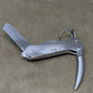 Original British Army Jack Knife – JR – NSN 7340-99-975-7403 – Dated 1987