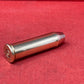 1 x 357 Magnum INERT Cartridge and Case